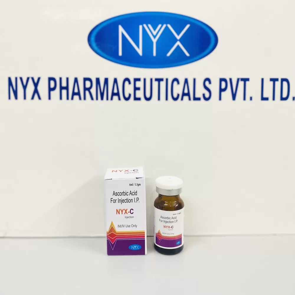 NYX-C