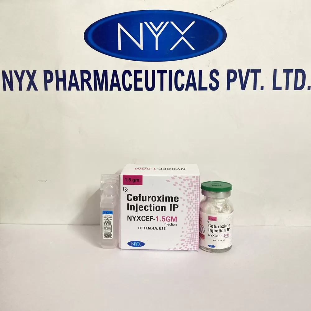 NYXCEF 1.5
