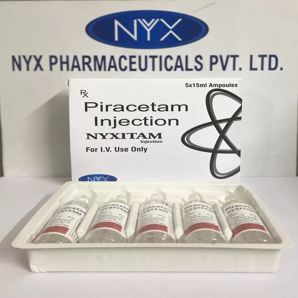 NYXITAM-15